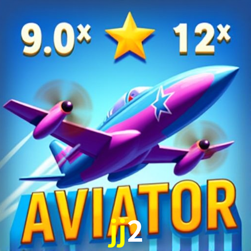 Cadastro Rápido jj2