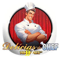 Jogos Exclusivos jj2