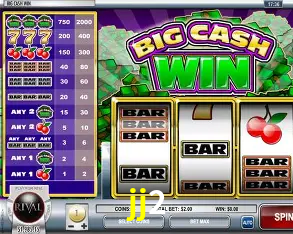 Promoção Relâmpago jj2