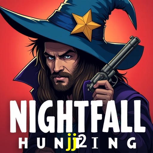 Recursos de Bônus jj2