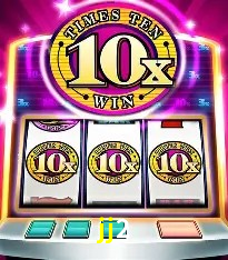 Ofertas Exclusivas jj2