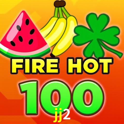 Mesa de Blackjack jj2