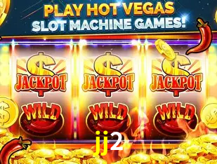 Especiais de Fim de Semana jj2