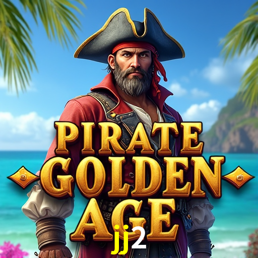 Apostas de Tênis jj2