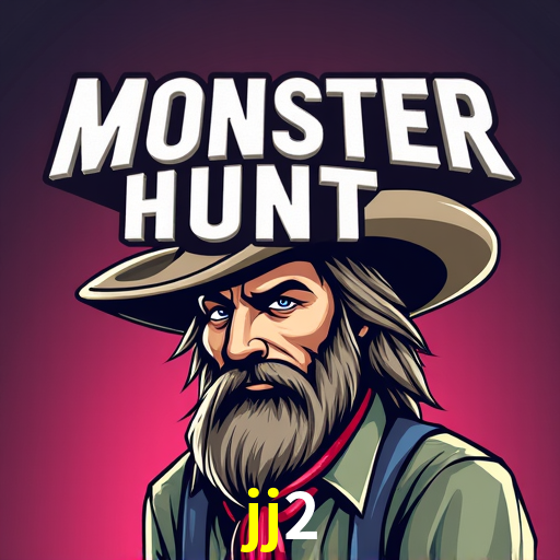 Estatísticas Crash Games jj2