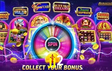 Design Responsivo jj2