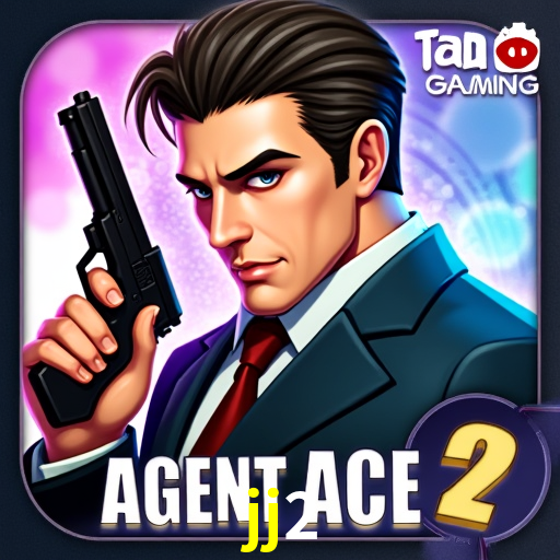 Experiência VIP jj2