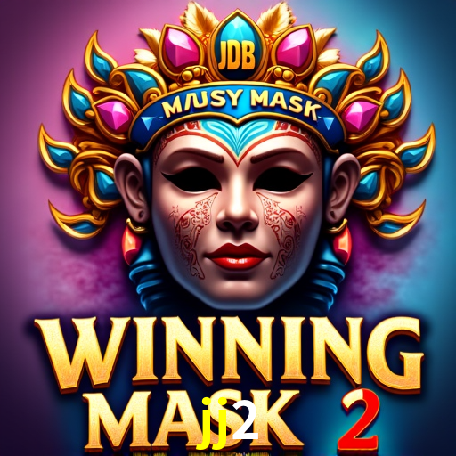 Estatísticas Esportivas jj2