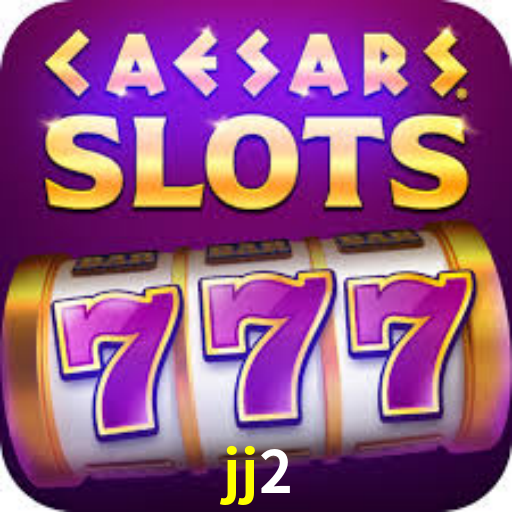 Interface do App jj2