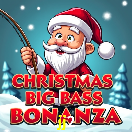 Diretório de Jogos jj2