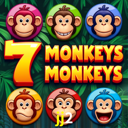 Benefícios da Conta jj2