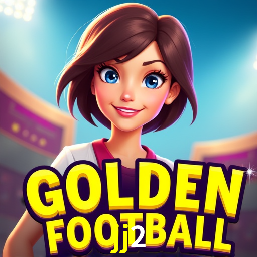 Estatísticas do Jogo jj2