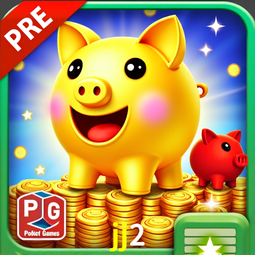 Estratégias Crash Games jj2