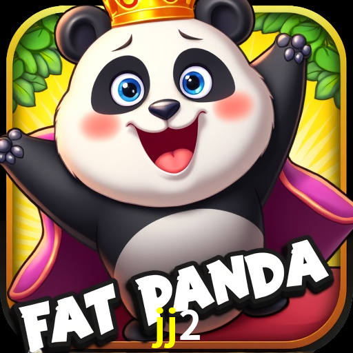 Apostas de Basquete jj2