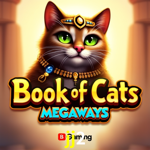 Gates of Olympus jj2