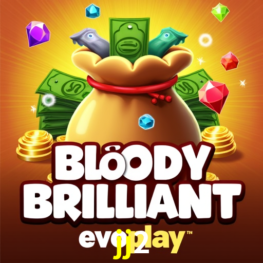 Avaliações dos Jogadores jj2