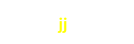 jj2
